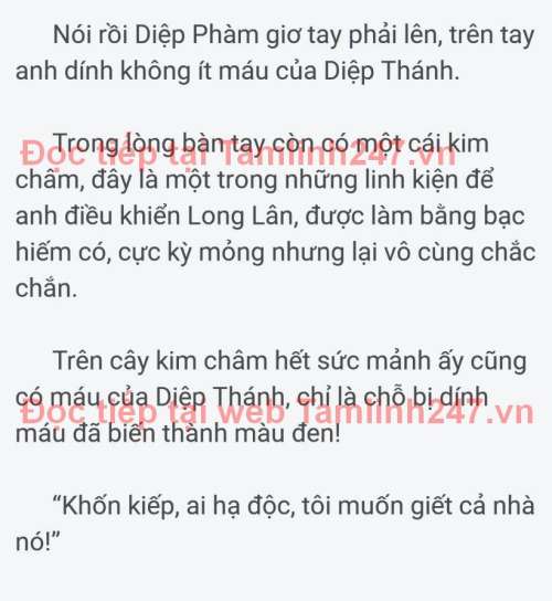 pha_quan_menh_chap632_3.jpg