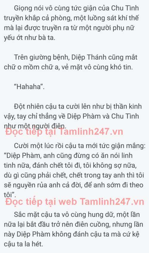 pha_quan_menh_chap632_4.jpg