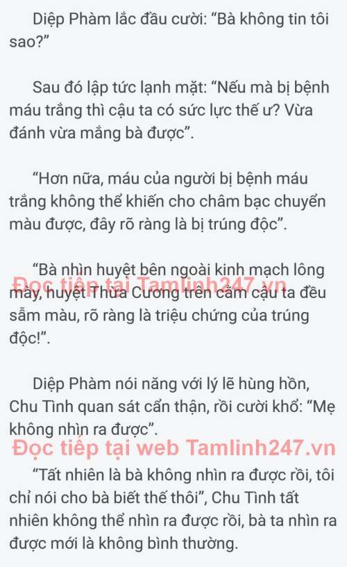 pha_quan_menh_chap633_1.jpg