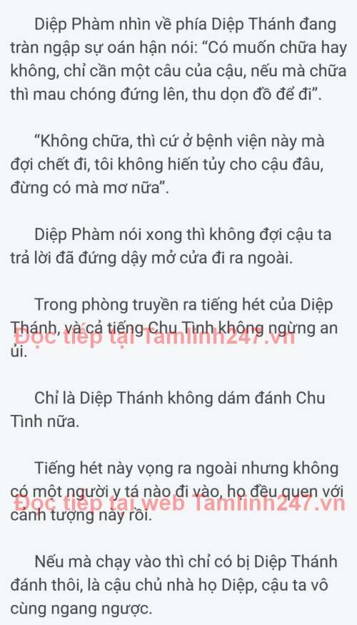 pha_quan_menh_chap633_2.jpg