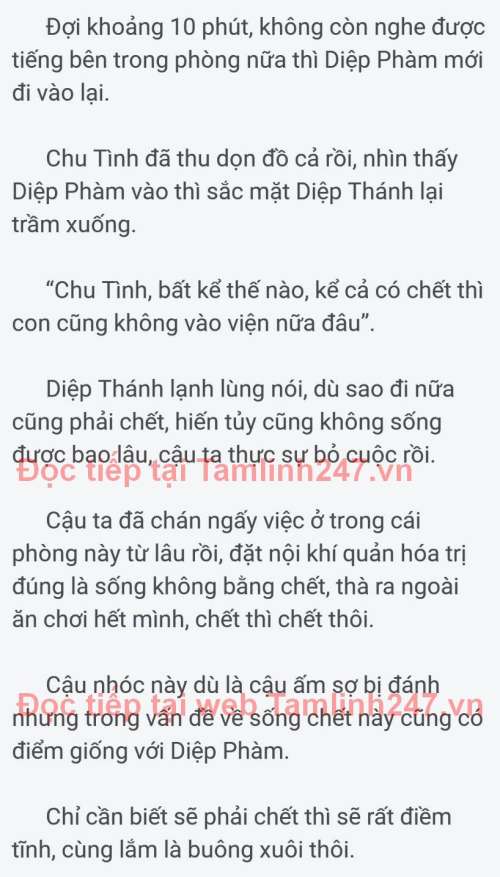 pha_quan_menh_chap633_3.jpg