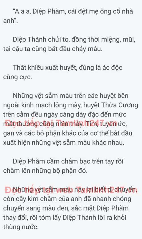 pha_quan_menh_chap634_3.jpg