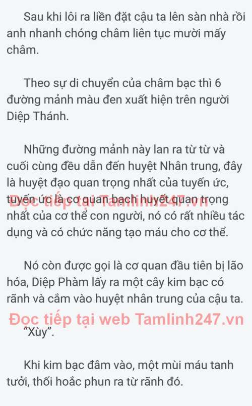 pha_quan_menh_chap634_4.jpg