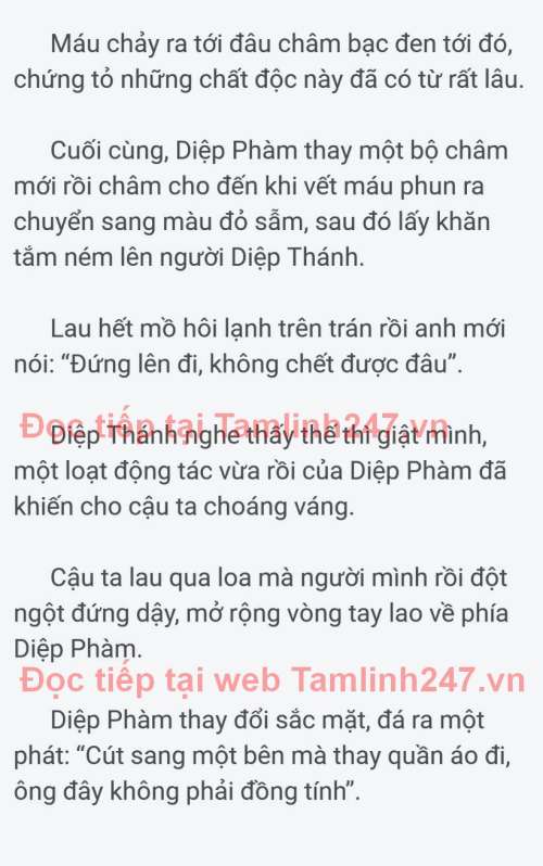 pha_quan_menh_chap634_5.jpg