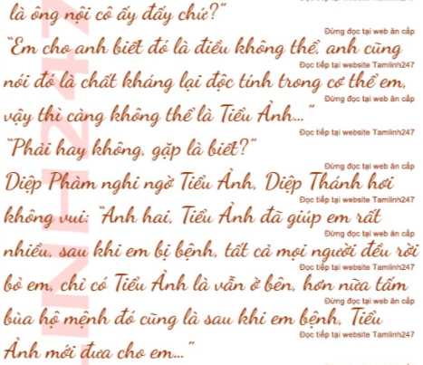 pha_quan_menh_chap636_1.png