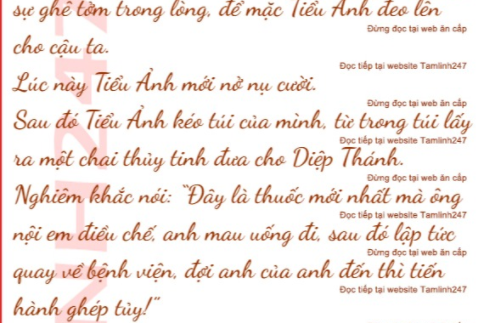 pha_quan_menh_chap638_1.png