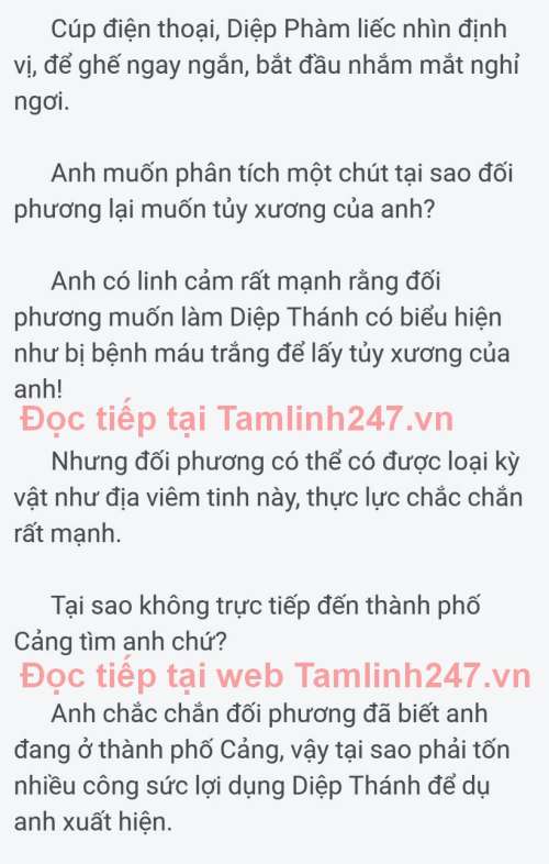 pha_quan_menh_chap643_1.jpg