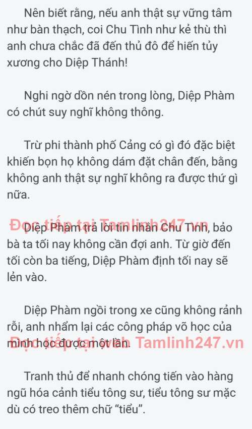 pha_quan_menh_chap643_2.jpg