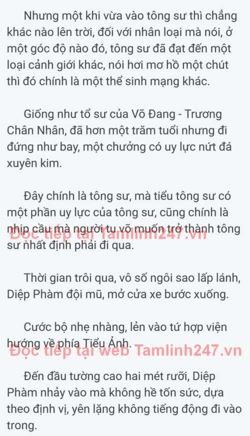 pha_quan_menh_chap643_3.jpg