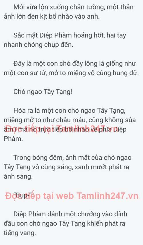 pha_quan_menh_chap644_1.jpg