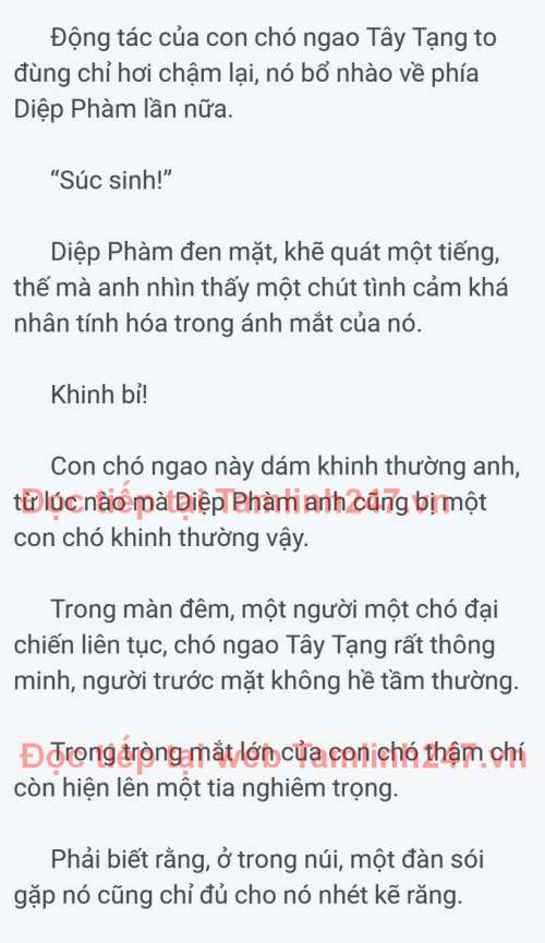 pha_quan_menh_chap644_2.jpg