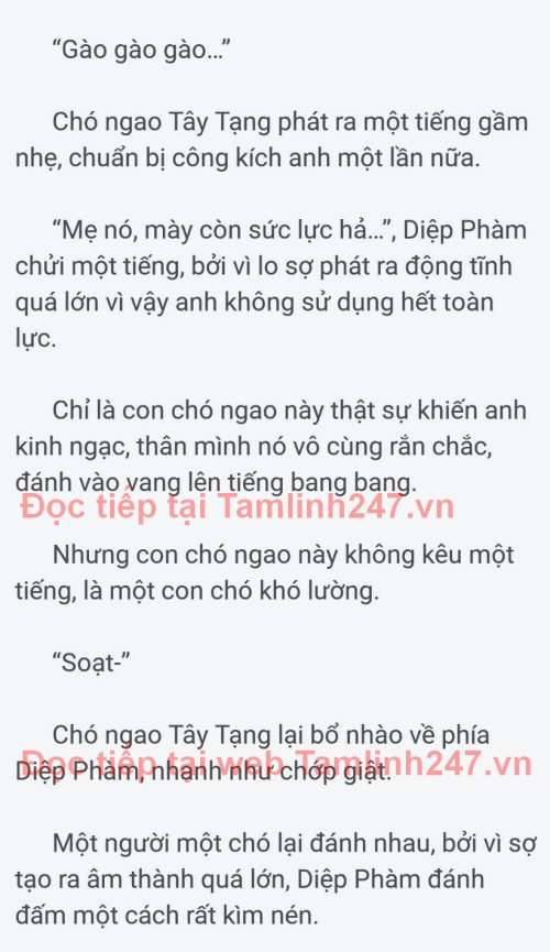 pha_quan_menh_chap644_3.jpg