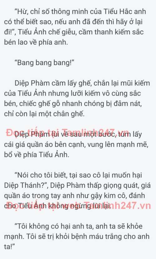 pha_quan_menh_chap645_5.jpg