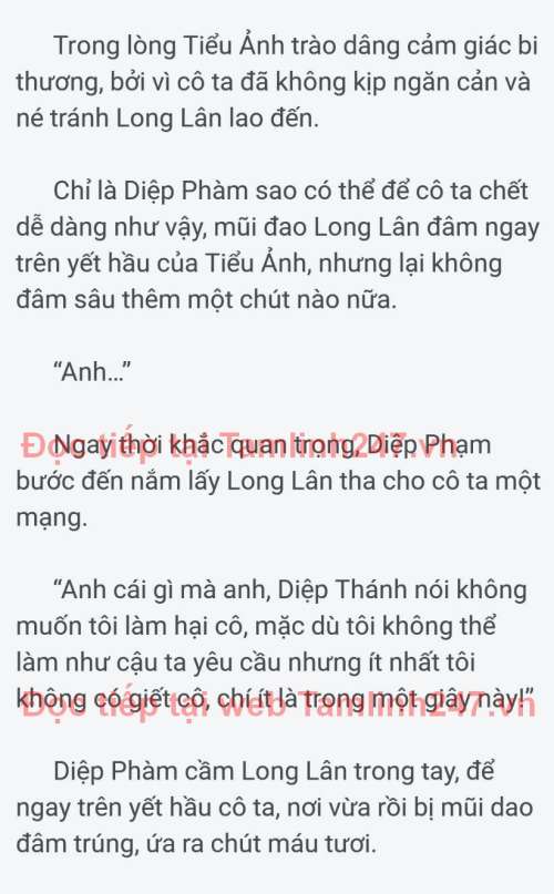 pha_quan_menh_chap646_3.jpg