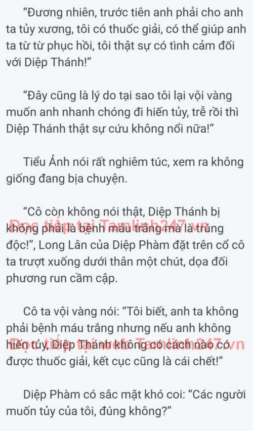 pha_quan_menh_chap647_4.jpg