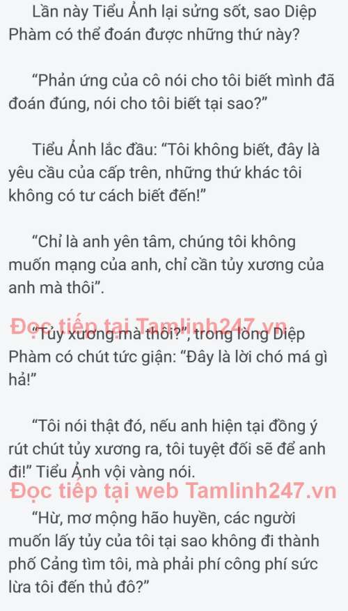 pha_quan_menh_chap648_1.jpg