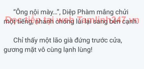 pha_quan_menh_chap648_3.jpg