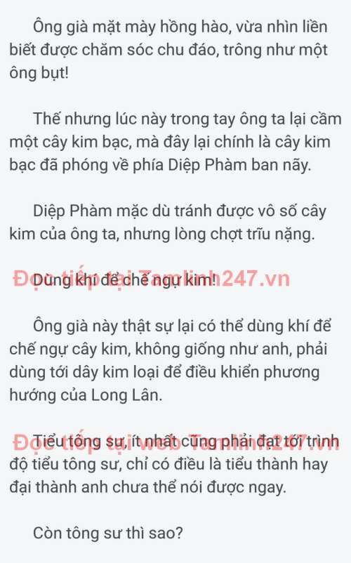 pha_quan_menh_chap648_4.jpg