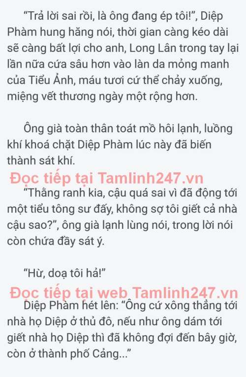 pha_quan_menh_chap649_3.jpg