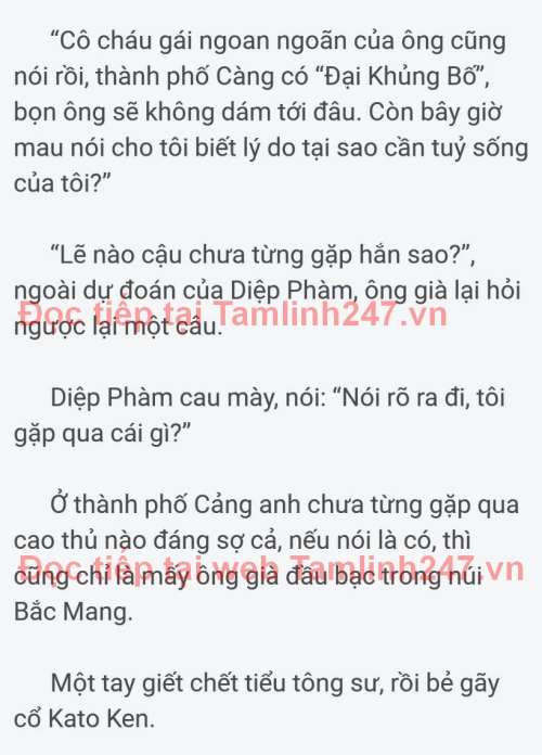 pha_quan_menh_chap649_4.jpg