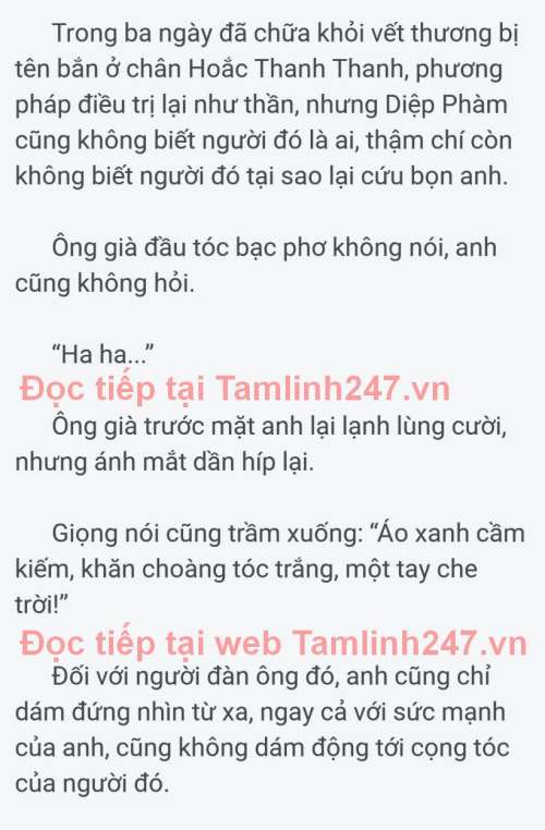 pha_quan_menh_chap650_1.jpg
