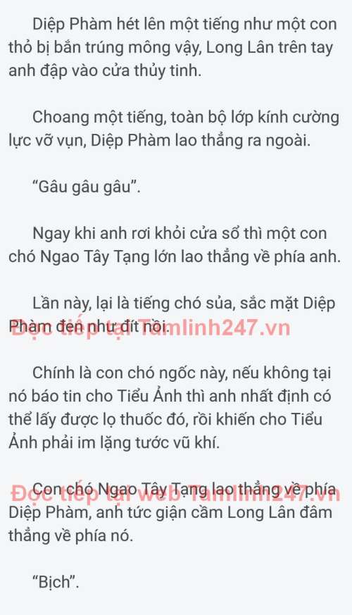 pha_quan_menh_chap651_3.jpg