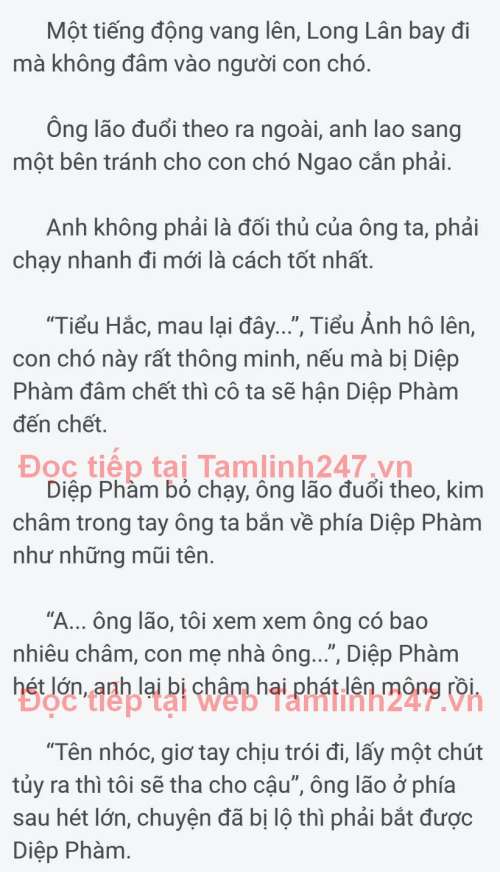 pha_quan_menh_chap651_4.jpg