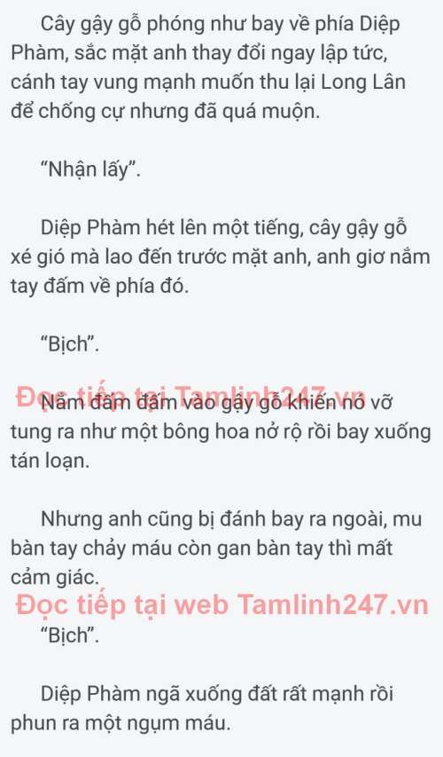 pha_quan_menh_chap653_1.jpg