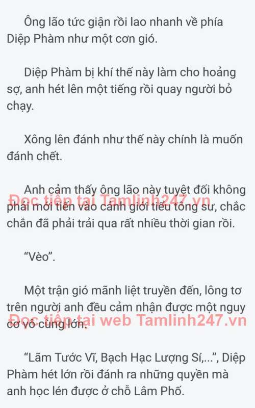 pha_quan_menh_chap653_3.jpg
