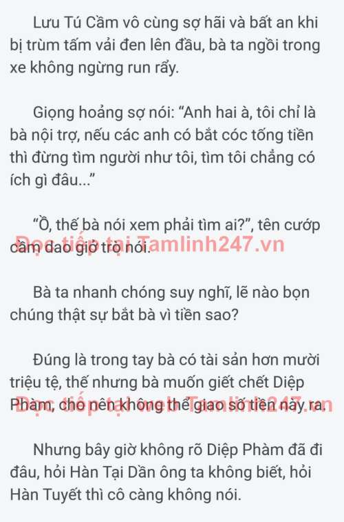pha_quan_menh_chap662_1.jpg