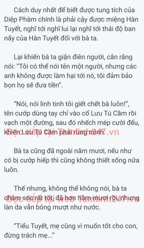 pha_quan_menh_chap662_2.jpg