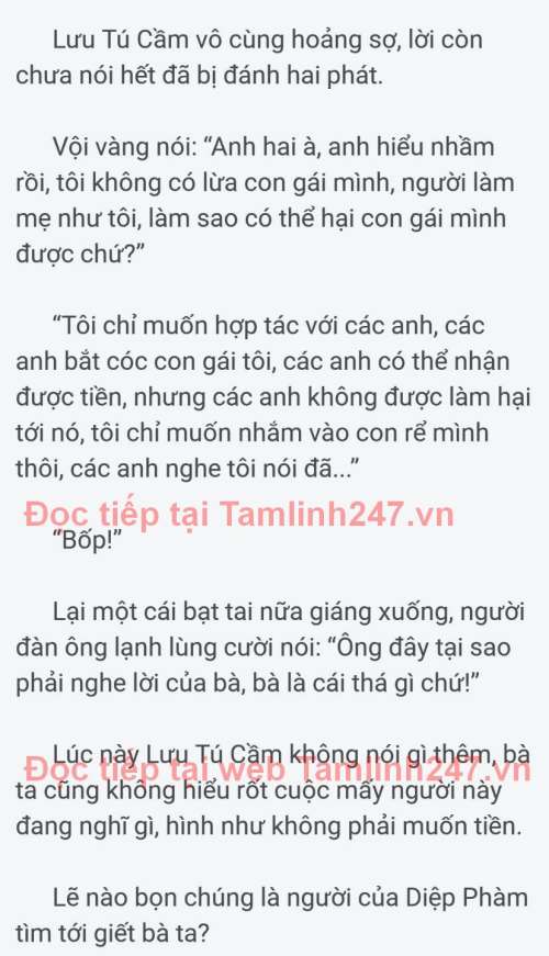 pha_quan_menh_chap663_1.jpg