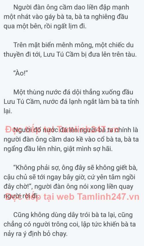 pha_quan_menh_chap663_3.jpg