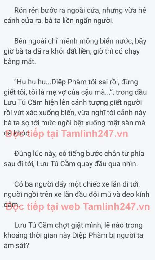pha_quan_menh_chap663_4.jpg