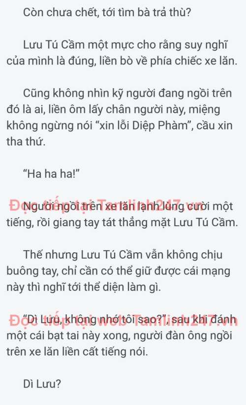 pha_quan_menh_chap664_1.jpg