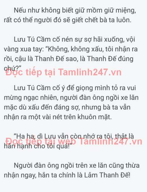pha_quan_menh_chap664_3.jpg