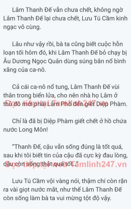 pha_quan_menh_chap664_4.jpg