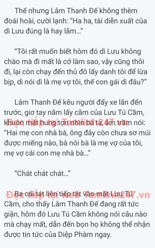 pha_quan_menh_chap665_1.jpg