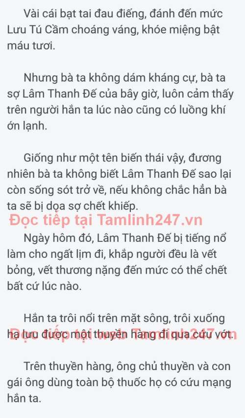 pha_quan_menh_chap665_3.jpg