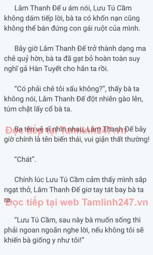 pha_quan_menh_chap666_2.jpg