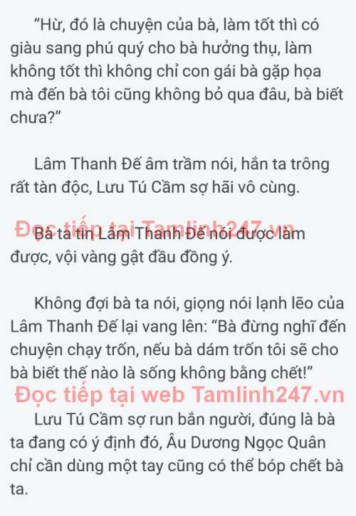 pha_quan_menh_chap667_3.jpg