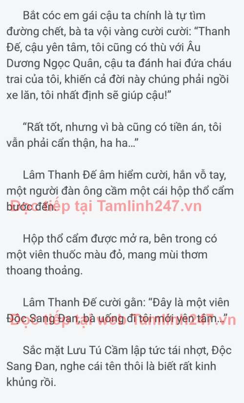 pha_quan_menh_chap667_4.jpg