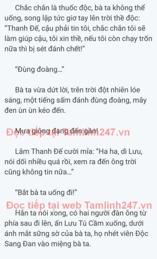 pha_quan_menh_chap667_5.jpg