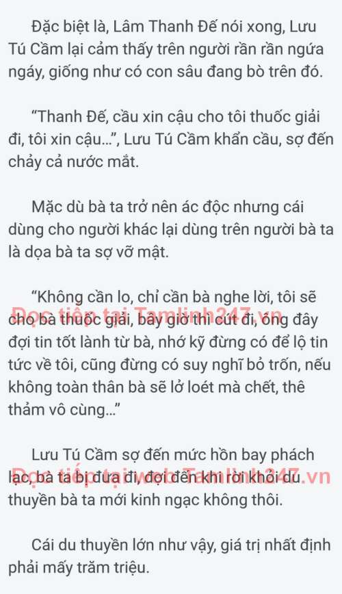 pha_quan_menh_chap668_2.jpg