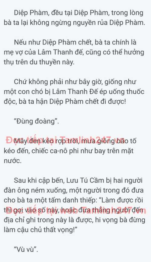 pha_quan_menh_chap668_3.jpg
