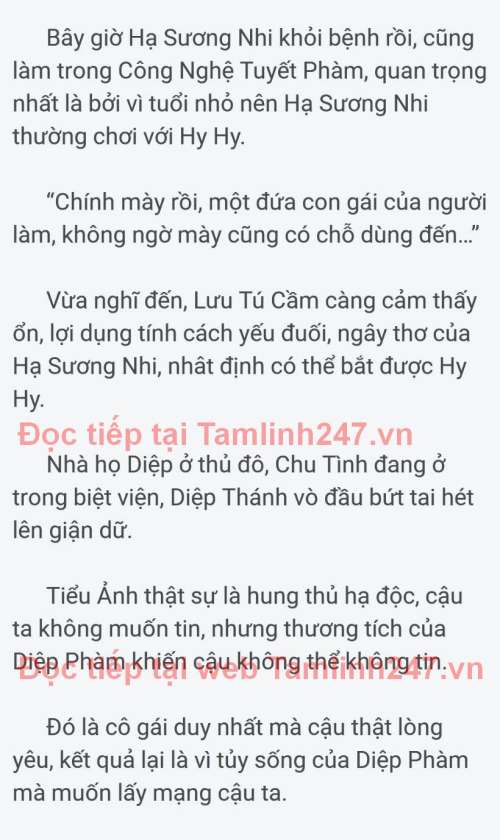 pha_quan_menh_chap669_2.jpg