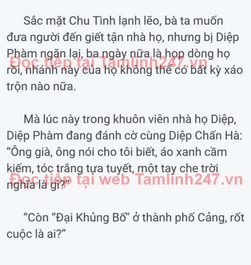pha_quan_menh_chap669_3.jpg