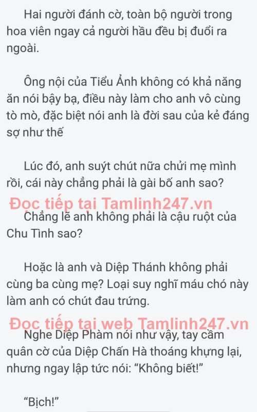 pha_quan_menh_chap669_4.jpg