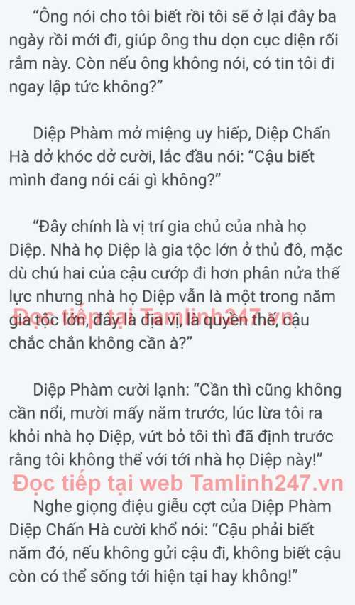 pha_quan_menh_chap670_1.jpg