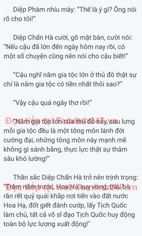 pha_quan_menh_chap670_2.jpg